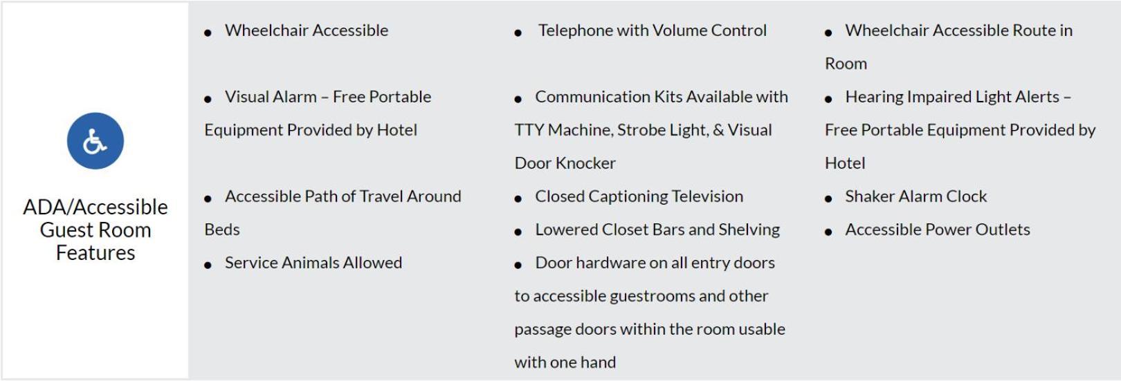 Travel Inn Kingsport Ngoại thất bức ảnh
